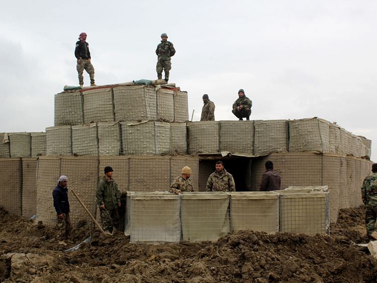 wld_afghan-1583408707586