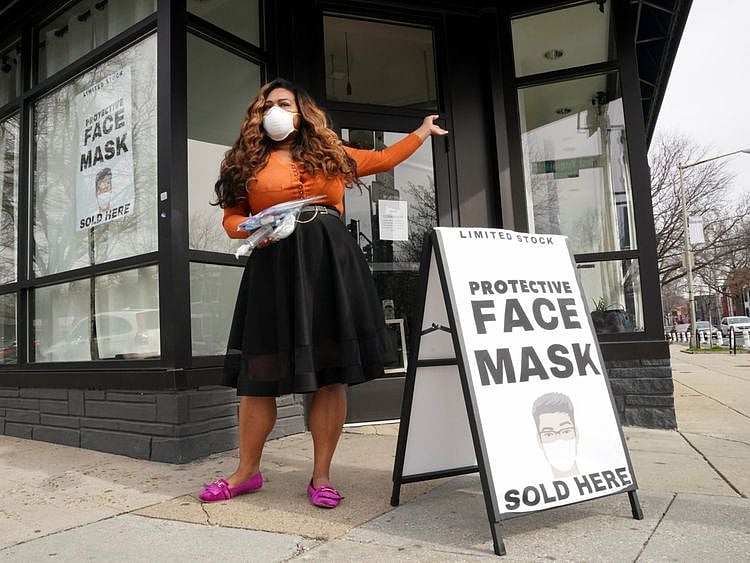 wld_face mask1-1583509592959