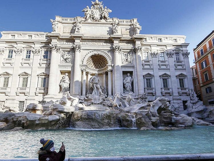 200307 rome