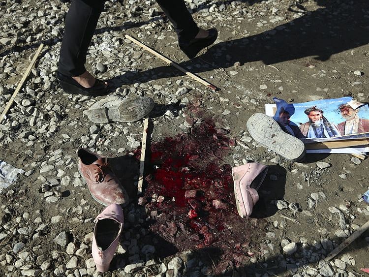 Copy of Afghanistan_72902.jpg-11baf-1583575925722