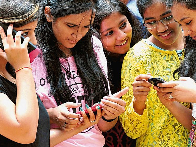 OPN MOBILE PHONE1-1583578072464