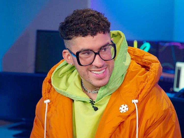 TAB 200307 Bad Bunny-1583567304875
