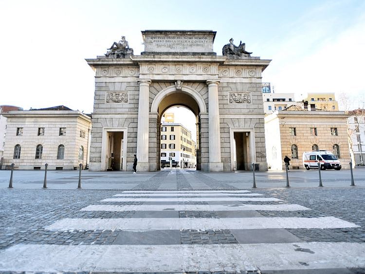 Copy of 2020-03-08T082612Z_500699576_RC2KFF9QO3W7_RTRMADP_3_HEALTH-CORONAVIRUS-ITALY-1583656999827