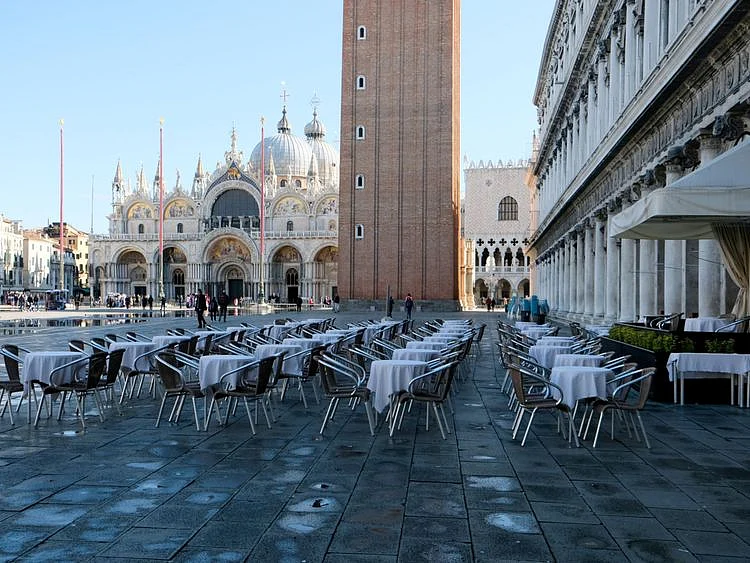 Copy of 2020-03-08T121402Z_110870844_RC2OFF9WKHQA_RTRMADP_3_HEALTH-CORONAVIRUS-ITALY [1]-1583680543995