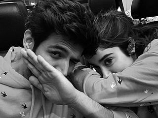 Did Karan Johar reject Kartik Aaryan for ‘Dostana 2’?