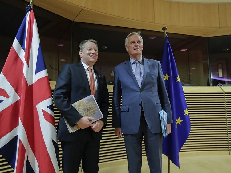 OPN EU UK-1583662085686