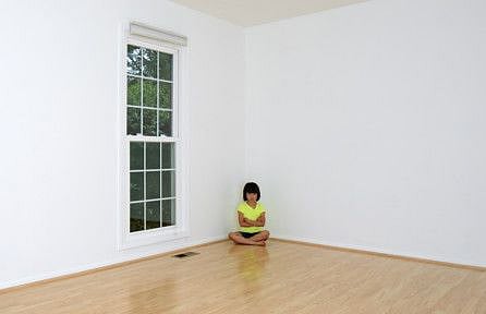 There is a need for better diagnostic criteria to define Hikikomori 