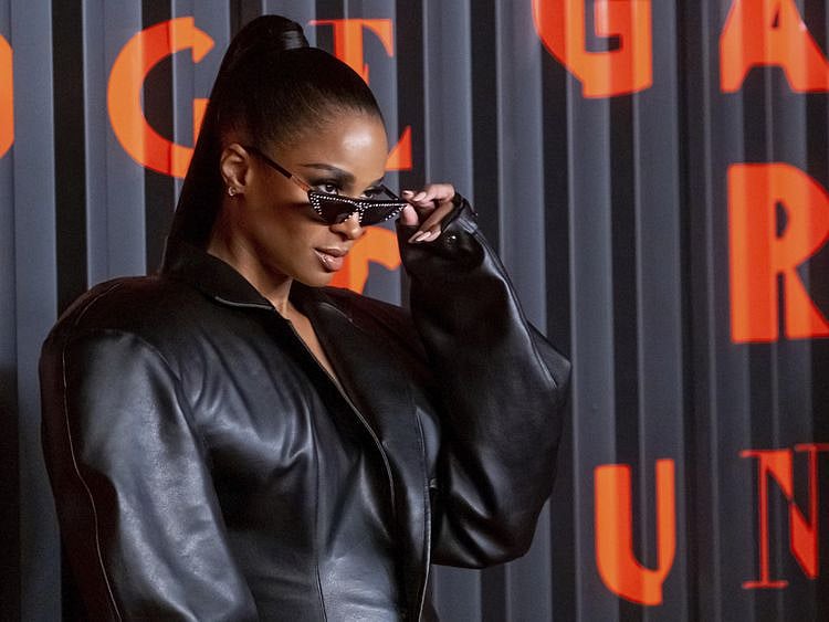 TAB 200308 Ciara-1583651090055