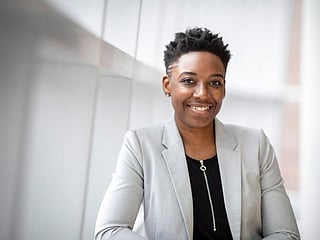 Here’s how women can set up their business in UAE on a 40 per cent discount