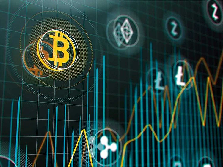 200309 crypto trading