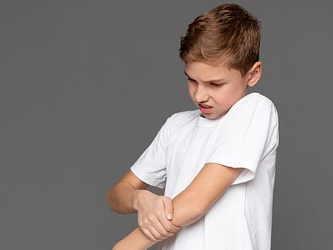 iStock