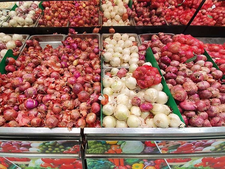 Grocery-prices-Samihah