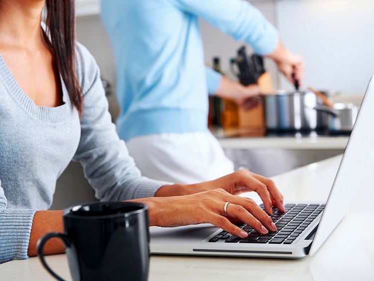 NAT WORKING FROM HOME-1583748461580
