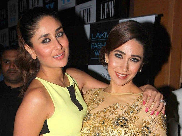 TAB 200309 Kareena and Karishma Kapoor-1583738993721