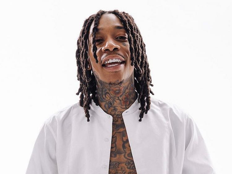 TAB Wiz Khalifa-1583750738720