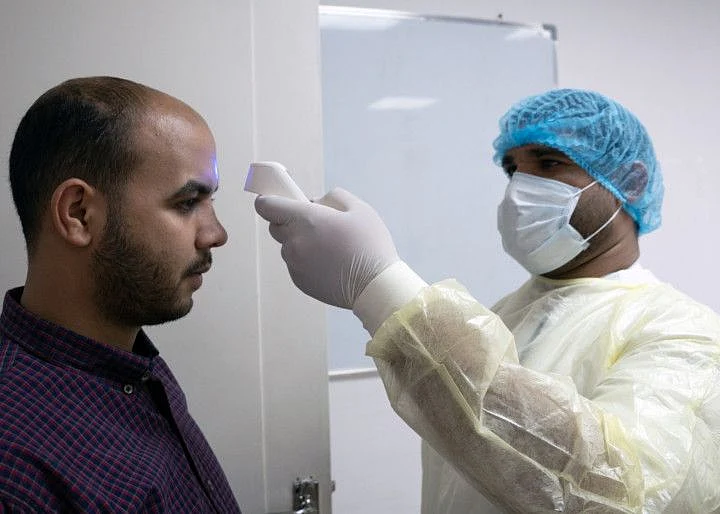 Copy of 2020-03-09T122902Z_1796202421_RC2CGF97ON39_RTRMADP_3_HEALTH-CORONAVIRUS-KUWAIT-1583826022492