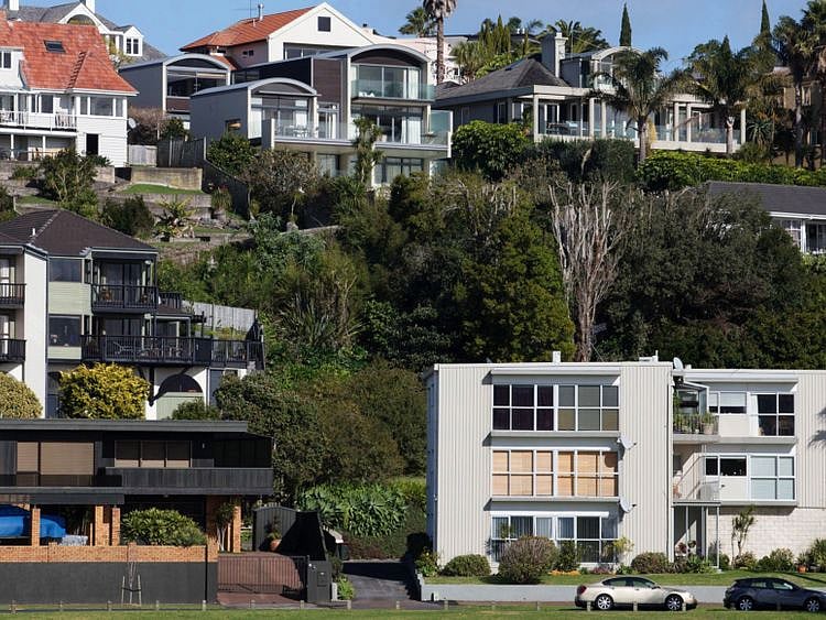 WLD 200310 NEW ZEALAND HOUSING1-1583834435761