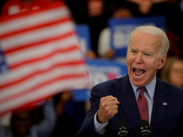 wld_200310 biden conf-1583843804225