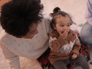 How expatriate women sponsor their child in the UAE – the process explained