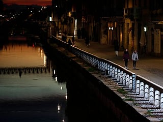 Coronavirus cases in Italy jump to over 10,149, death toll at 631
