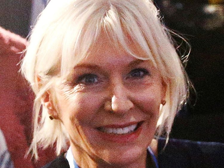 20200311_Nadine_Dorries