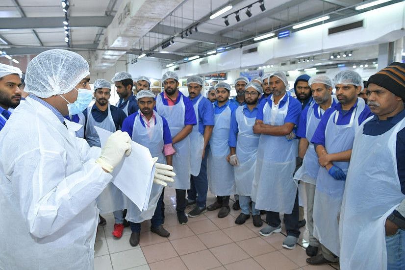 NAT 200310 FISHING1-1583920606522