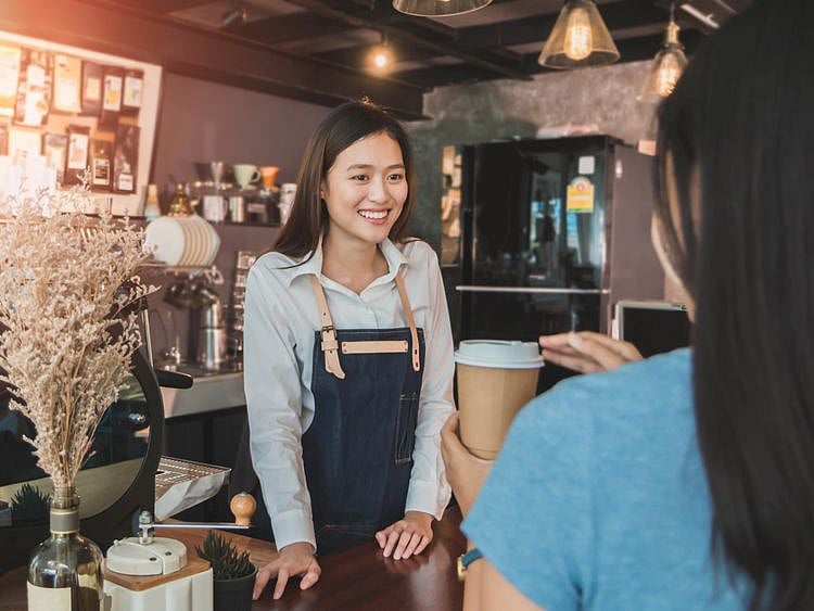 OPN CAFE OWNER-1583925871024