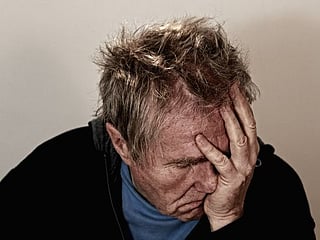 UAE: Debit card hacked? UAE resident loses Dh3,000, bank issues temporary credit