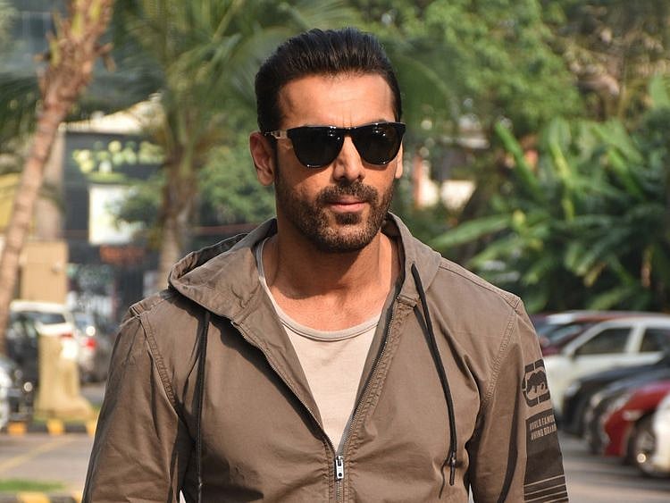 TAB 200311 John Abraham-1583915553758