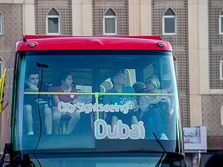 Staff pictures of the day: March 11, 2020