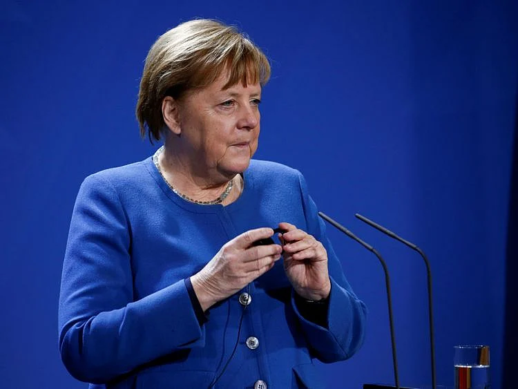 OPN 200312 Merkel-1584005474662