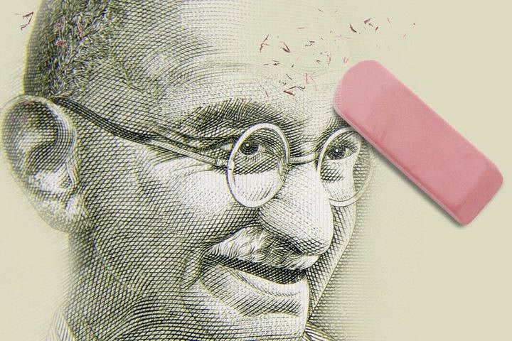 OP_010320_Gandhi- web-1584006759659