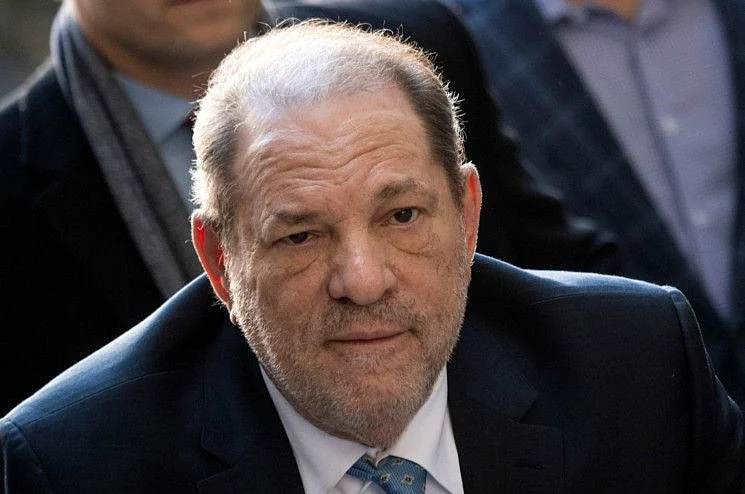 TAB 200303 Harvey Weinstein-1583993618897