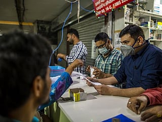 India suspends visas over coronavirus. What does this mean?