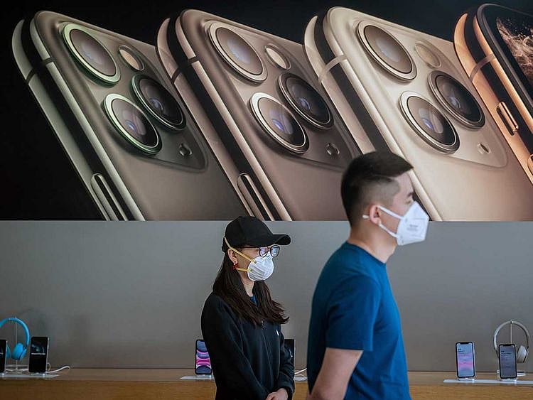 656455-01-08-(Read-Only)