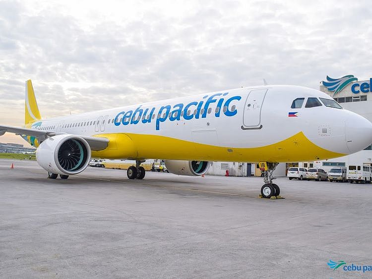 NAT 200313 Cebu Pacific-1584101640729