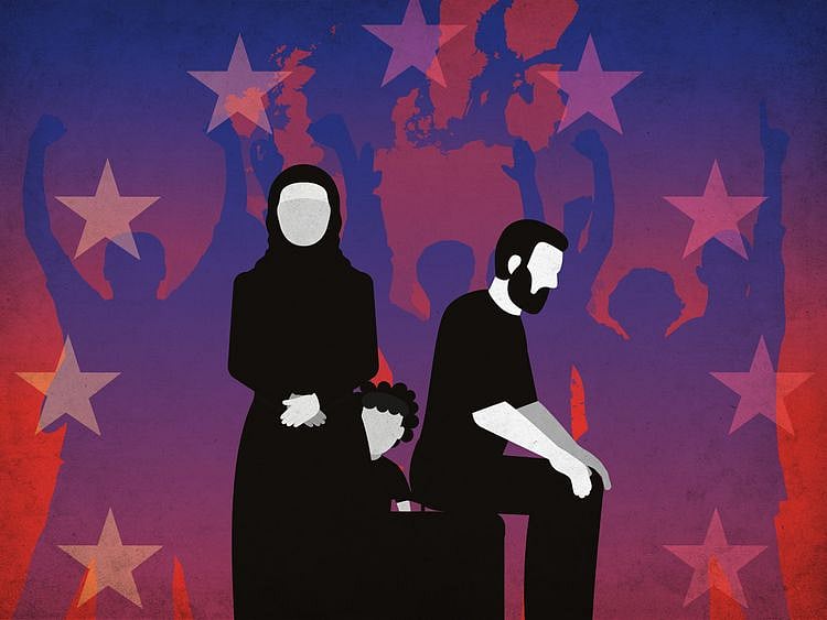 OP-Muslim-in-EU-Web-use-only-1584094203246