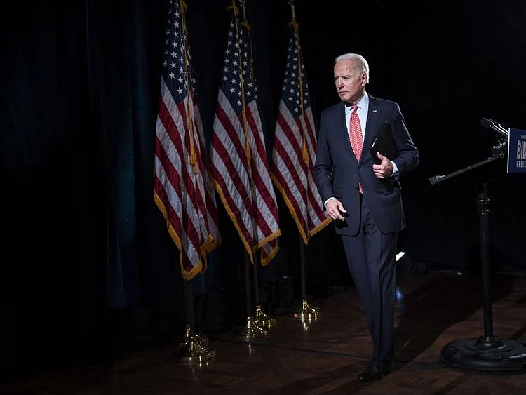 OPN 200313 Joe Biden-1584095830239