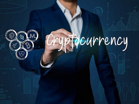  The most challenging approach to producing a cryptocurrency is to build a new blockchain from scratch, which requires extensive technical abilities.