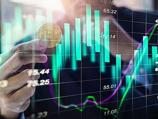 Cryptocurrency: How to trade in them and what are the risks?
