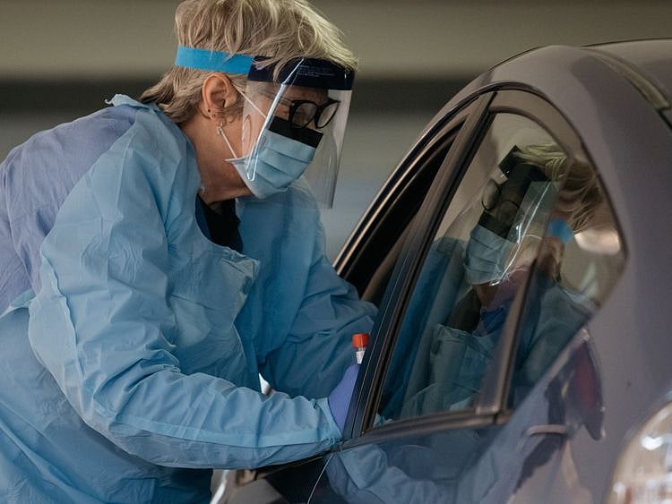 OPN CORONA 1-1584181310343