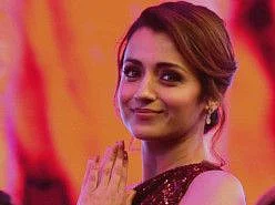 TAB 200314  Trisha-1584176241547