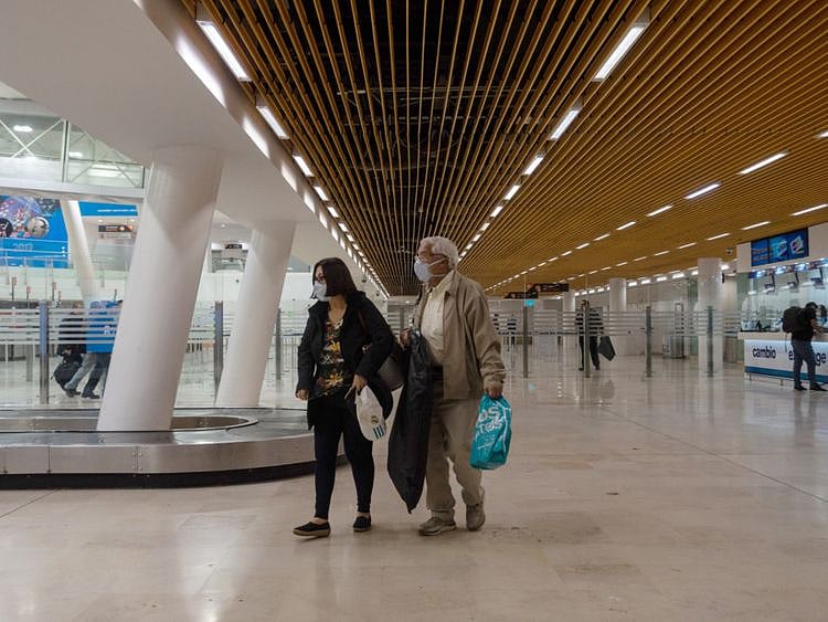 TAB 200314 Guadalajara5-1584184928363