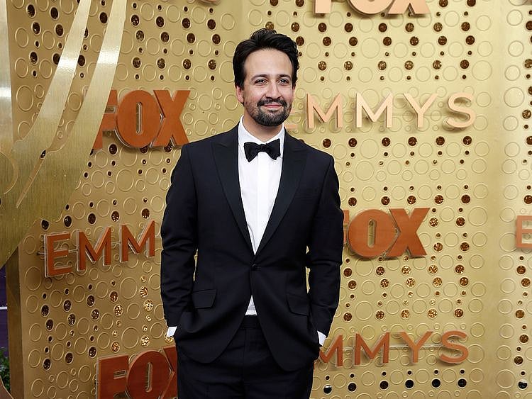 TAB 200314 Lin-Manuel Miranda-1584184927662