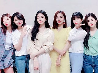 K-Pop Corner: 5 new music releases to look forward to