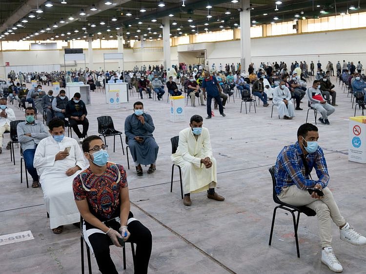Copy of 2020-03-14T141525Z_1771772811_RC2QJF99XEM7_RTRMADP_3_HEALTH-CORONAVIRUS-KUWAIT [1]-1584263540586