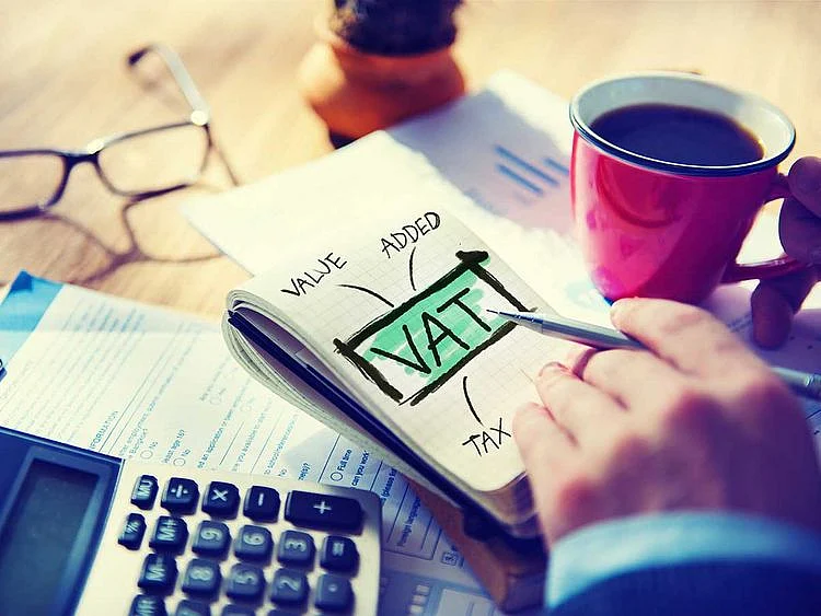 VAT shutterstock_247492816-for-web