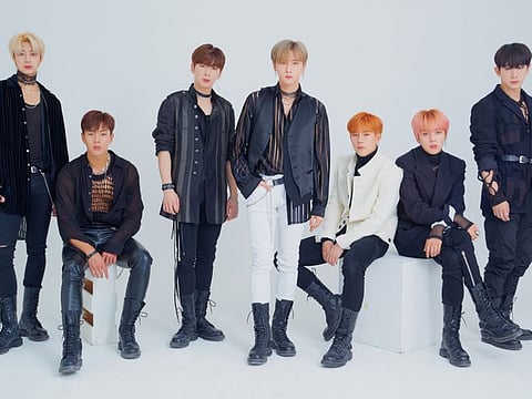 K-Pop Corner: Wonho cleared of all drug charges