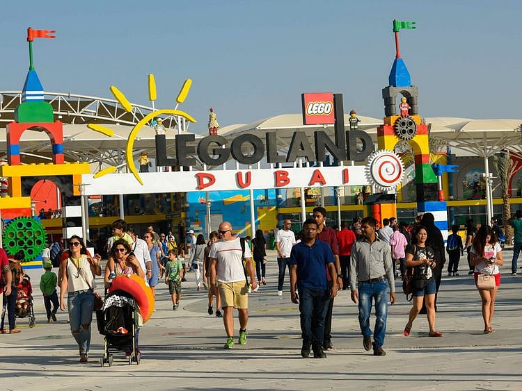 NAT DUBAI PARKS AND RESORTS-1584280192615