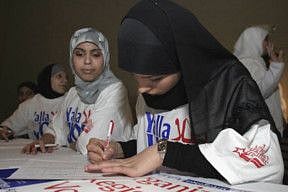 opn arab americans-1584266904856